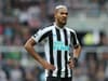 The Newcastle United star who ‘would be a good signing for Liverpool’ this summer 