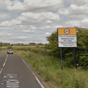 Dinnington in Newcastle (Image: Google Streetview)