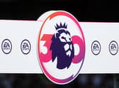 The Premier League (EPL) will hold a meeting later this morning to determine whether or not this weekend’s matches will go ahead.