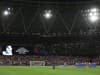West Ham vs Newcastle United postponed: Why the Premier League has cancelled weekend matches 