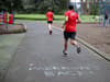 Newcastle parkrun events get green light for Saturday - locations on Town Moor, Leazes Park and Jesmond Dene
