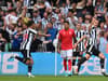 ‘Stats experts’ reveal Newcastle United’s top performers of the Premier League season so far 