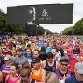 Great North Run 2022 (Image: All North News)
