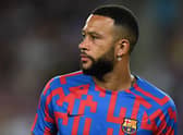 Depay  