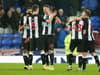 Rafa Benitez signing reflects on ‘dream’ of playing for Newcastle United