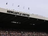 Newcastle United have employed their own in-house nutritionist. (Photo by George Wood/Getty Images)