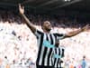 Former Newcastle United and Liverpool star says Alexander Isak can help teammate to England World Cup call-up