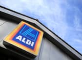 Aldi reveals the 29 places it wants to open new stores