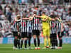 From Kieran Trippier to Bruno Guimaraes: When every Newcastle United player’s contract expires