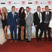 A Geordie Shore reunion is happening - but who will be taking part?