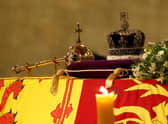 The Queen’s funeral will be watched by millions around the world