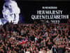 What Eddie Howe said on Queen Elizabeth’s passing as Newcastle United prepare to pay tribute 