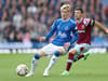 Premier League star makes future admission amid Newcastle United, Tottenham Hotspur and Chelsea interest