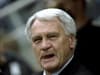 23 years ago today: Sir Bobby Robson’s ‘remarkable’ Newcastle United homecoming remembered 