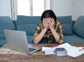 Newcastle households are one the most engaged in the Don’t Pay UK campaign