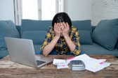 Newcastle households are one the most engaged in the Don’t Pay UK campaign