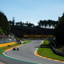 Formula 1 2023 calendar released: FIA announces record 24-races including China and Las Vegas