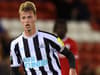 Former Liverpool youngster attracting loan interest after impressing at Newcastle United