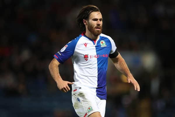 Brereton-Diaz continues to be linked