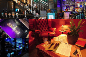 Newcastleworld takes a look at the top five bars and clubs in Newcastle according to Tripadvisor for freshers new to the city.