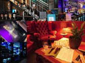 Newcastleworld takes a look at the top five bars and clubs in Newcastle according to Tripadvisor for freshers new to the city.