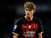Newcastle United ‘prepare’ £28m offer for AC Milan star after failed summer bid claim