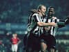Newcastle United legend reveals the game all Magpies supporters want to discuss with him