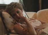 The Crown season 5 looks to be set throughout one of Queen Elizabeth II’s tumultuous times - the 90s