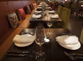 Which Newcastle restaurant landed a place on Tripadvisor’s Best of the Best Restaurants 2022 list?