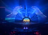 Newcastle will still get excited for Eurovision 2023 (Image: Getty Images)