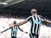Callum Wilson drops major Newcastle United return claim ahead of Fulham tie