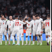 NX to hold World Cup screenings (Image: Getty / PR)
