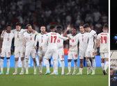 NX to hold World Cup screenings (Image: Getty / PR)