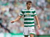 Newcastle United among ‘staggering’ amount of clubs sending scouts to watch 21 y/o Celtic star