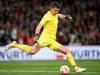 Eddie Howe reveals Nick Pope conversation at Newcastle United after England mistake 