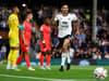 Eddie Howe reveals specific plan for Newcastle United to stop ‘very good’ Fulham star 