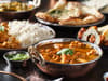 National Curry Week 2022 - the five best Indian restaurants in Newcastle, according to Tripadvisor reviews