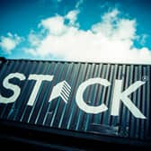 STACK could be set for a Newcastle return should plans be approved by the council