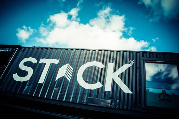 STACK could be set for a Newcastle return should plans be approved by the council