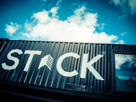 STACK could be set for a Newcastle return should plans be approved by the council