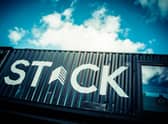 STACK could be set for a Newcastle return should plans be approved by the council