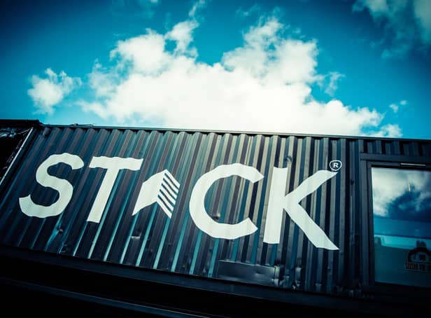 <p>STACK could be set for a Newcastle return should plans be approved by the council</p>