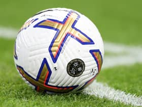 Here are Monday’s Premier League transfer rumours