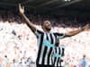 Newcastle United’s line-up vs Fulham: Four changes from Eddie Howe as key trio are benched