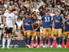 Newcastle United player ratings gallery: Two 9/10s as Magpies star enjoys ‘scroll in the park’ vs Fulham 