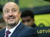 Former Newcastle United boss ‘among favourites’ to replace Premier League manager