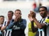 Newcastle United report reveals major Callum Wilson news after injury comeback