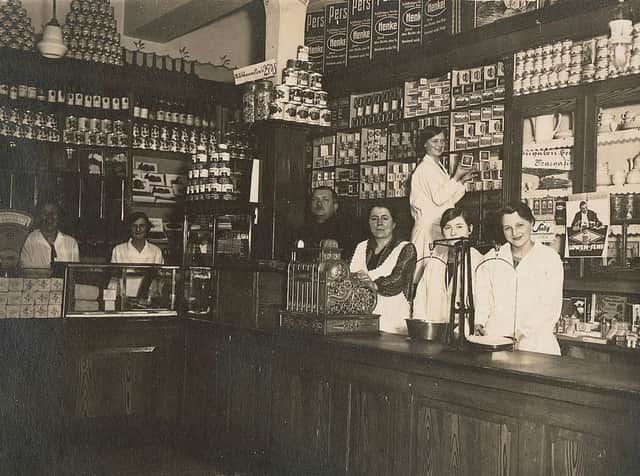 From their humble beginnings as a small shop in Essen-Schonnebeck, Germany, Aldi have become the UK’s fourth largest retailer