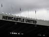 Newcastle United announce surprise departure with search for replacement underway 
