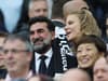Yasir Al-Rumayyan’s classy Newcastle United statement to fans as he talks club’s trophy aims